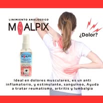 Tintura de Propóleo