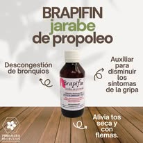 Miel virgen uso medicinal