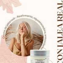 Cuidemos el medio ambiente